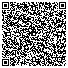 QR code with Umpqua Community Action Netwrk contacts