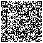 QR code with Morrison Engrg & Machining contacts