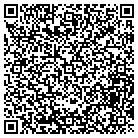 QR code with Robert L Larson DDS contacts
