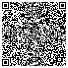 QR code with Hayden's Lake Front Grill contacts