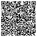 QR code with On Cue contacts