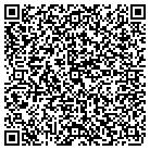 QR code with Five Animals Karate Academy contacts
