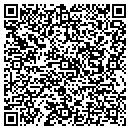 QR code with West Pro Remodeling contacts