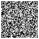 QR code with Abbey Road Farm contacts