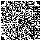 QR code with Strategic Resource Network contacts