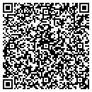 QR code with Parks Department contacts