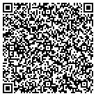 QR code with Computer Stores Northwest Inc contacts