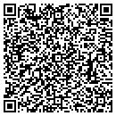 QR code with Pointe Five contacts