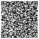 QR code with Evergreen Imports contacts