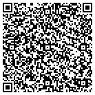 QR code with Northwest Lightsource contacts