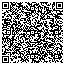 QR code with B & H Motors contacts