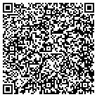 QR code with William D Conway MD contacts
