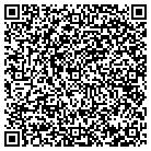 QR code with Golombek Appraisal Service contacts
