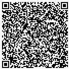 QR code with Services To Children Families contacts