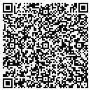 QR code with 4m Timber contacts