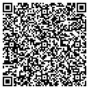 QR code with Burke Logging contacts