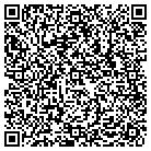 QR code with Cliffdwellers Homeowners contacts
