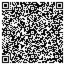 QR code with Marilyn A Dunne contacts