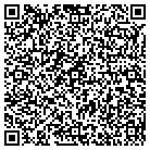 QR code with Coast Distribution System Inc contacts