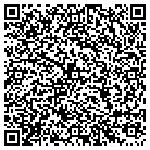 QR code with JCB Southwest Electric Co contacts
