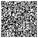 QR code with Cab Searcy contacts
