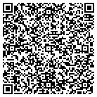 QR code with Fields Custom Rifle Slings contacts