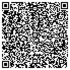 QR code with Payday Advance & Check Cashing contacts