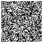 QR code with Valley Learning Center contacts
