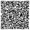 QR code with Lithtex Printing contacts
