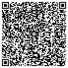 QR code with Birch Creek Candles Too contacts