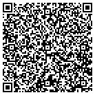 QR code with Justin Martin Design contacts