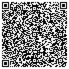 QR code with Cascadia Landscape Design contacts