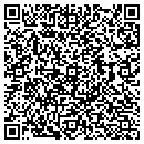 QR code with Ground Floor contacts