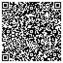 QR code with A M Multigraphics contacts