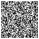 QR code with Wichita Pub contacts