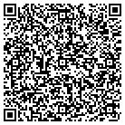 QR code with Smitty-Bilt Industrial Fans contacts