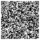 QR code with Certified Professional Insptn contacts