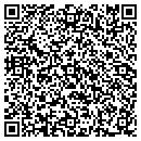 QR code with UPS Stores The contacts