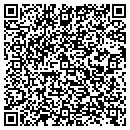 QR code with Kantor Management contacts