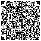 QR code with Avon Sales & Training contacts