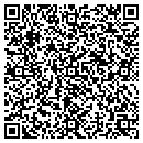 QR code with Cascade Home Center contacts