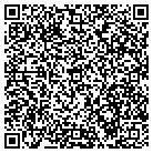 QR code with Mud In Your Eye 4x4 Auto contacts
