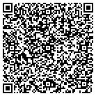 QR code with All Automotive Interiors contacts