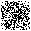 QR code with Fishers Dcrtv Stones contacts