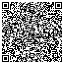 QR code with Seaside Scuba contacts