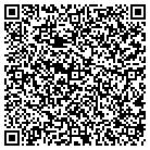 QR code with Professional Security Alarm Co contacts