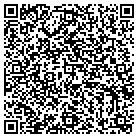 QR code with Great Sequoia Express contacts