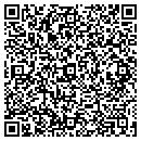 QR code with Bellagios Pizza contacts