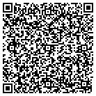 QR code with Paws N Claws Boarding contacts