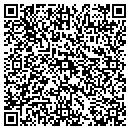 QR code with Laurie Elwell contacts